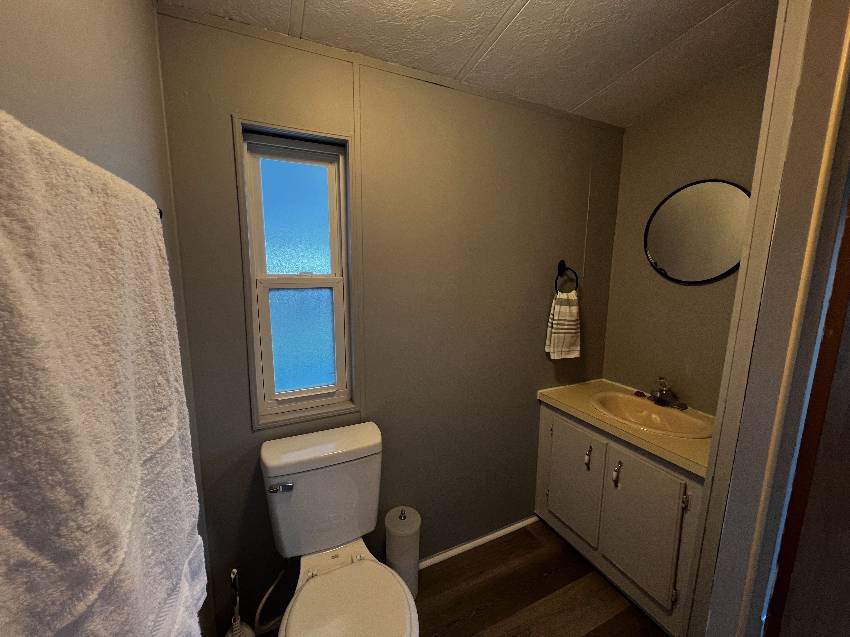 590 Century Drive a Winter Haven, FL Mobile or Manufactured Home for Sale